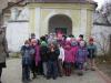 Kliknij by wejść w melgwi_005_t1.jpg